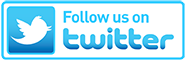Follow us on Twitter